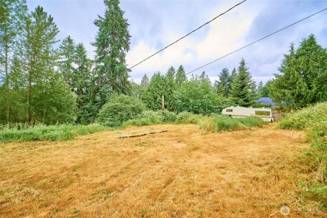 16712 SE May Valley Road Renton WA 98059