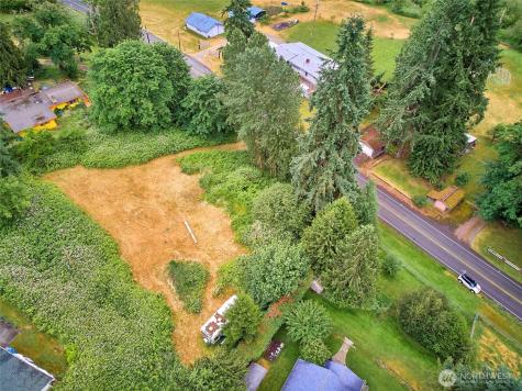 16712 SE May Valley Road Renton WA 98059
