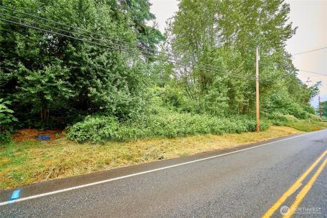 16712 SE May Valley Road Renton WA 98059