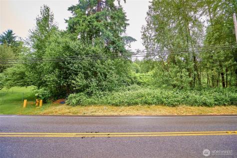 16712 SE May Valley Road Renton WA 98059