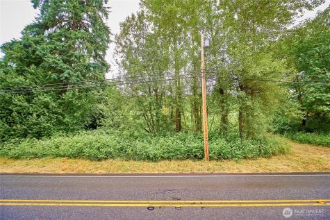 16712 SE May Valley Road Renton WA 98059
