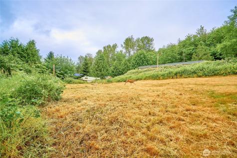 16712 SE May Valley Road Renton WA 98059