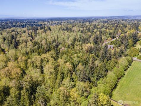 67 258th Avenue NE Redmond WA 98053