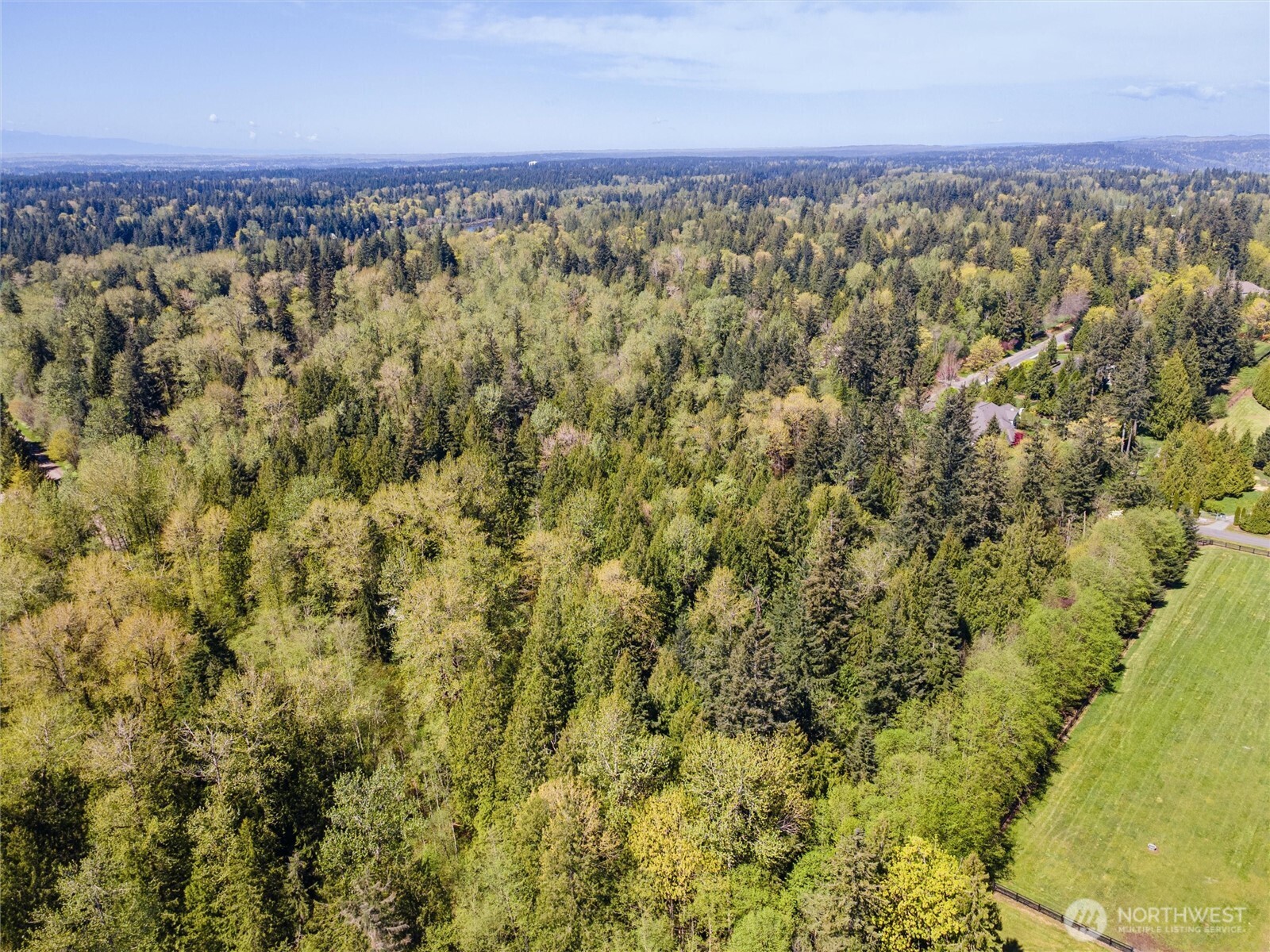 67 258th Avenue NE Redmond WA 98053