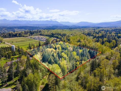 67 258th Avenue NE Redmond WA 98053