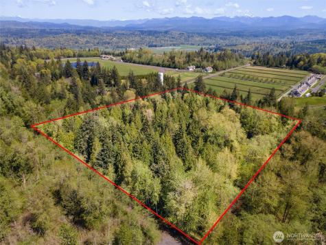 67 258th Avenue NE Redmond WA 98053