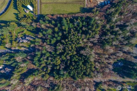 67 258th Avenue NE Redmond WA 98053