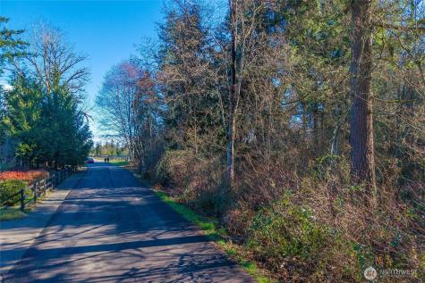 67 258th Avenue NE Redmond WA 98053