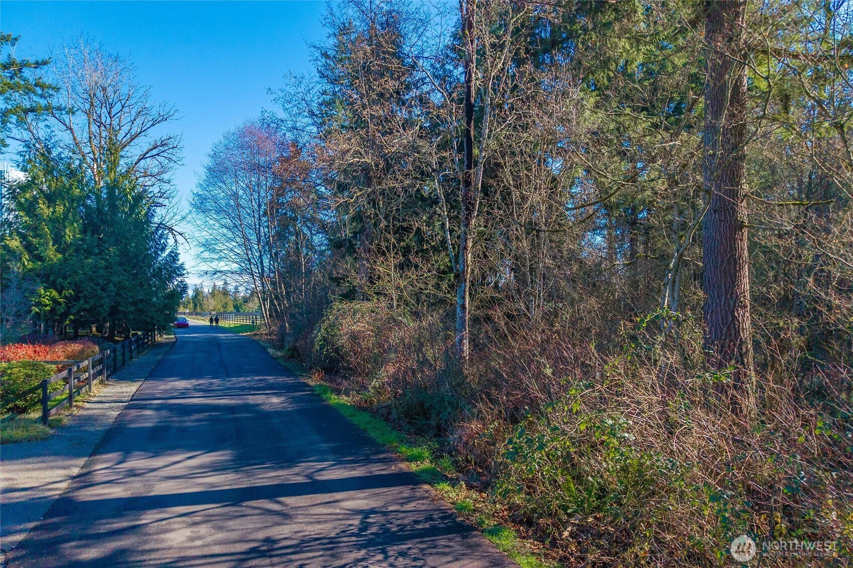 67 258th Avenue NE Redmond WA 98053