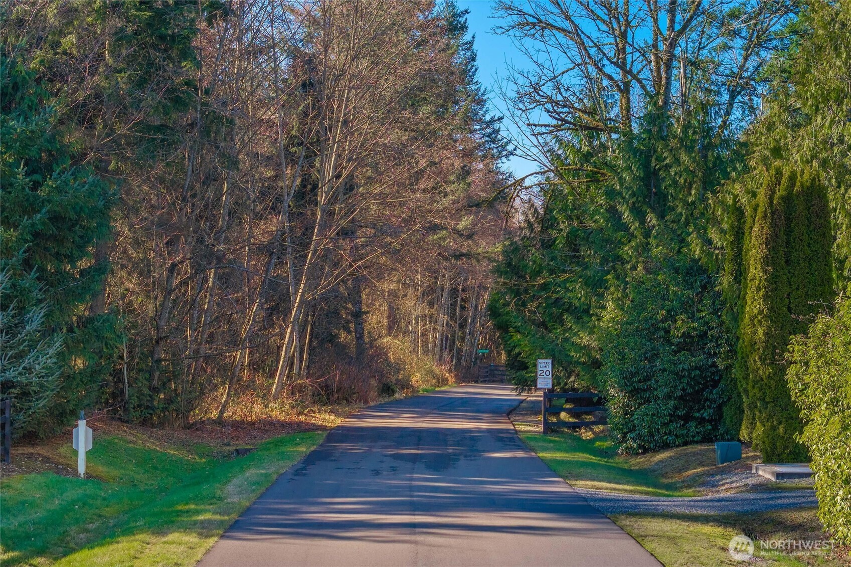 67 258th Avenue NE Redmond WA 98053