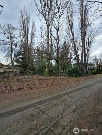 14014 41st Avenue NE Seattle WA 98125