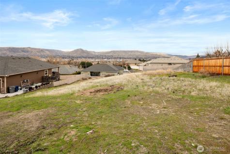 554 Bengal Lane East Wenatchee WA 98802