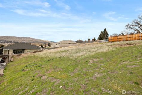 554 Bengal Lane East Wenatchee WA 98802
