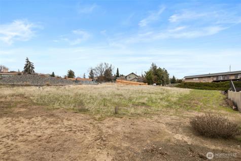 554 Bengal Lane East Wenatchee WA 98802
