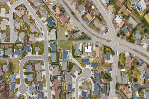 554 Bengal Lane East Wenatchee WA 98802
