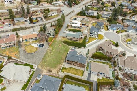 554 Bengal Lane East Wenatchee WA 98802