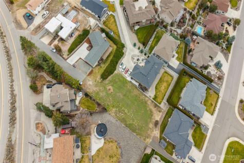 554 Bengal Lane East Wenatchee WA 98802