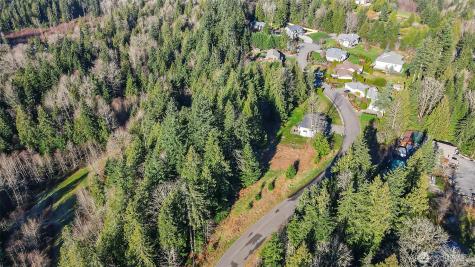 7810 213th Avenue SE Snohomish WA 98290