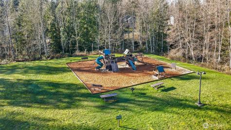 7810 213th Avenue SE Snohomish WA 98290