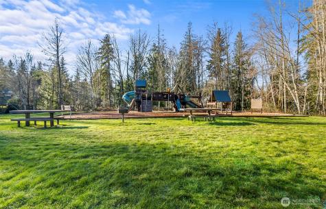 7810 213th Avenue SE Snohomish WA 98290