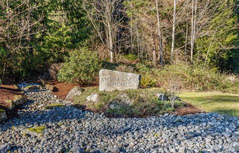 7810 213th Avenue SE Snohomish WA 98290