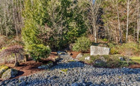 7810 213th Avenue SE Snohomish WA 98290