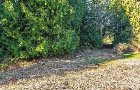 7810 213th Avenue SE Snohomish WA 98290