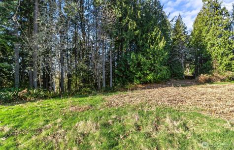 7810 213th Avenue SE Snohomish WA 98290