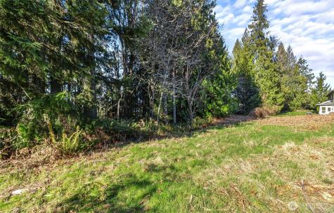 7810 213th Avenue SE Snohomish WA 98290