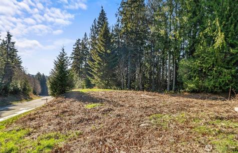 7810 213th Avenue SE Snohomish WA 98290