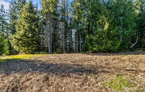 7810 213th Avenue SE Snohomish WA 98290