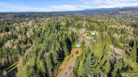 7810 213th Avenue SE Snohomish WA 98290