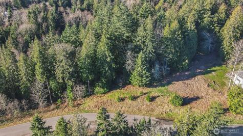 7810 213th Avenue SE Snohomish WA 98290