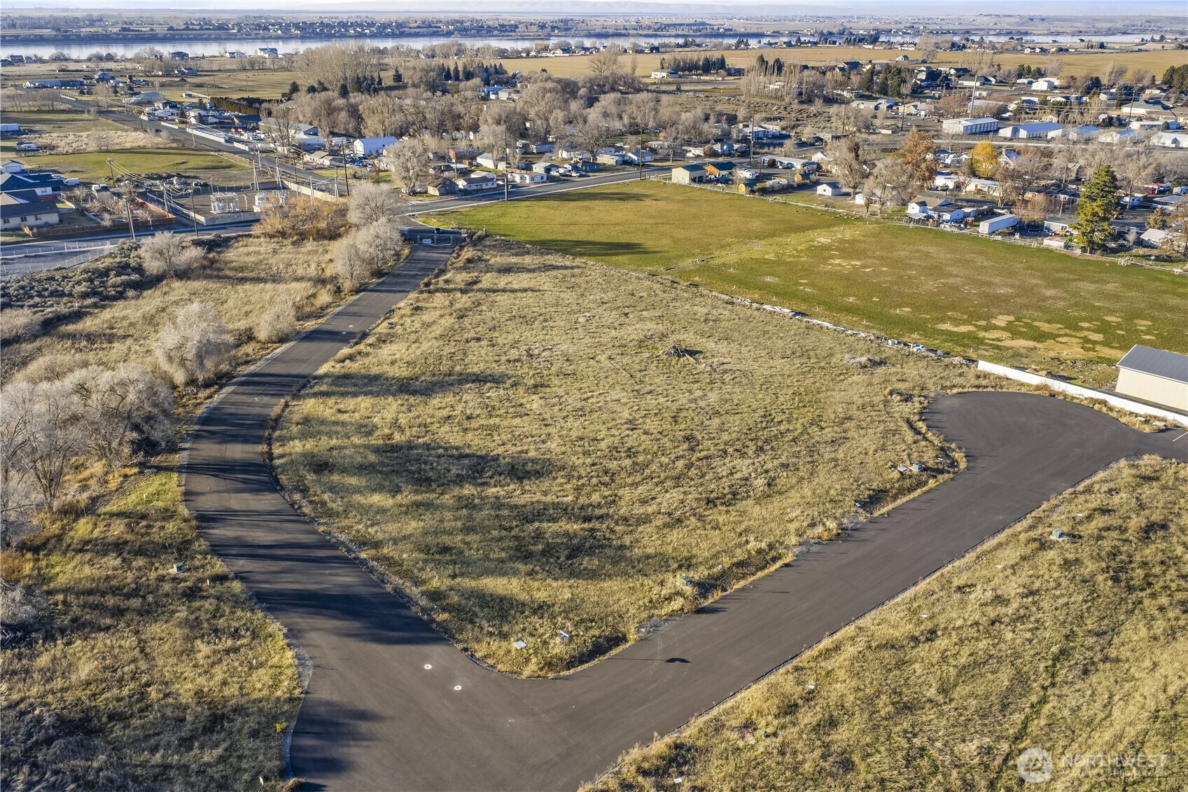 19 Valley Road NE Moses Lake WA 98837