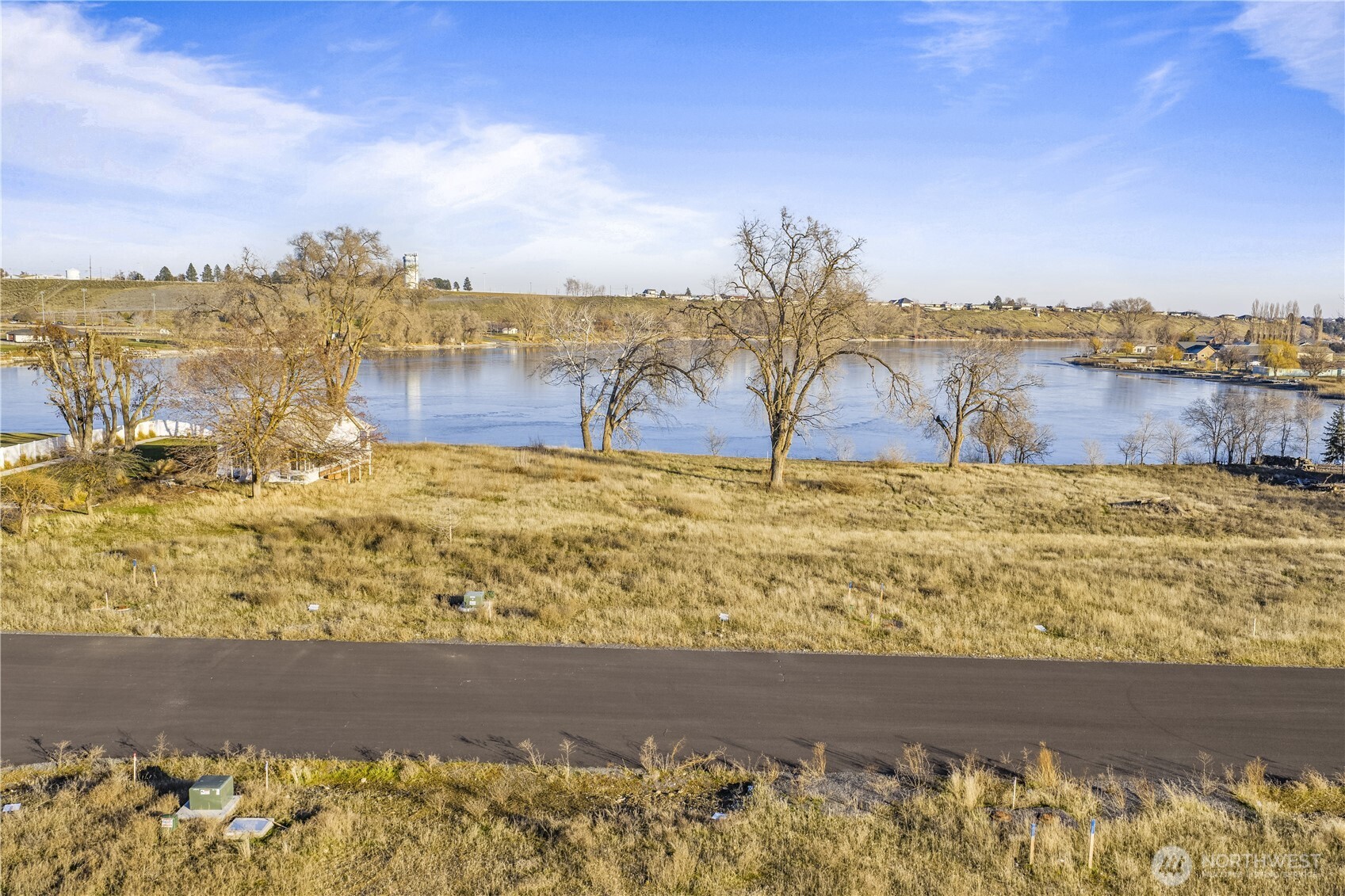 19 Valley Road NE Moses Lake WA 98837