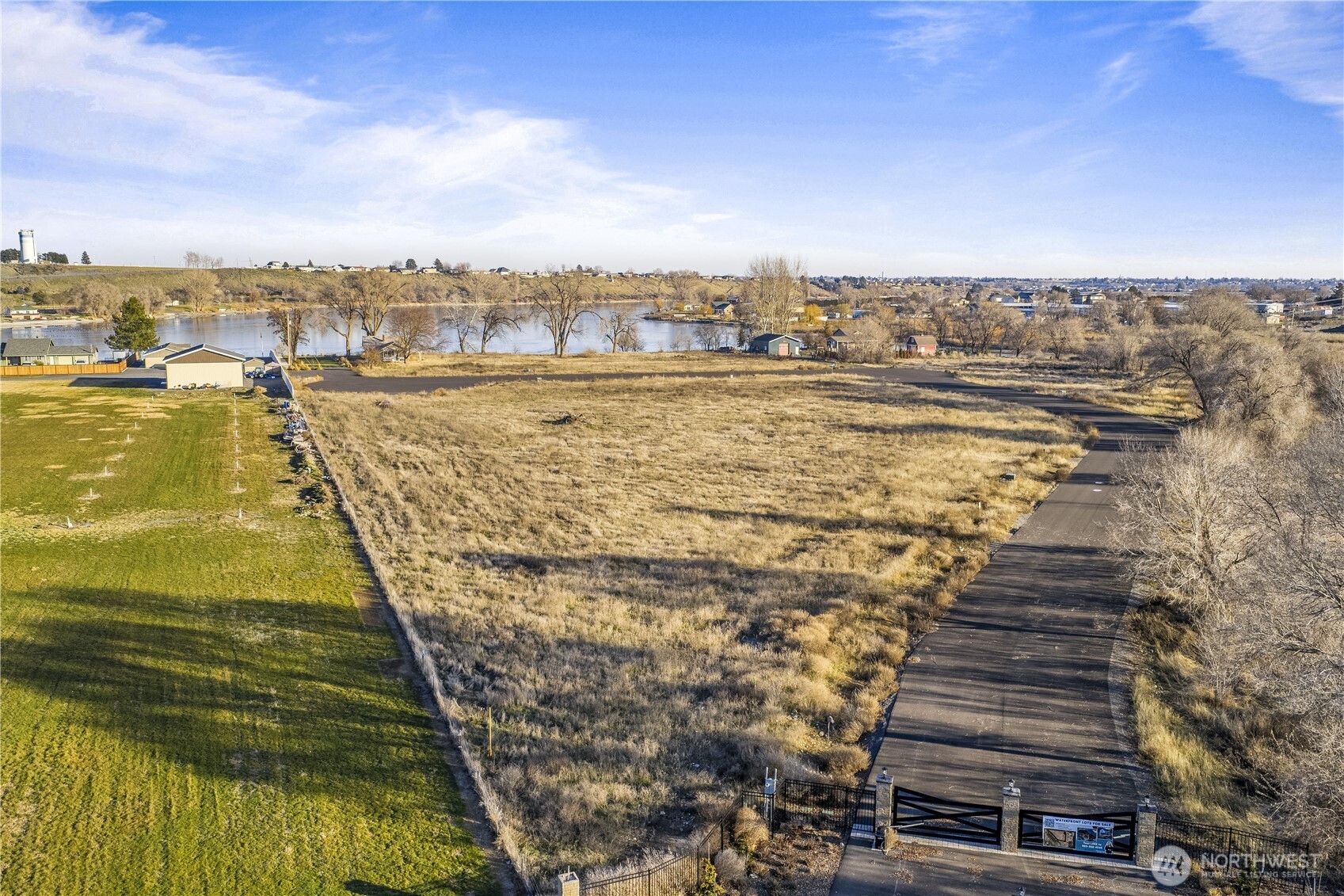 19 Valley Road NE Moses Lake WA 98837