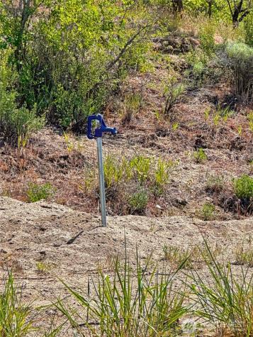 108 Tbd Eastlake Road Oroville WA 98844