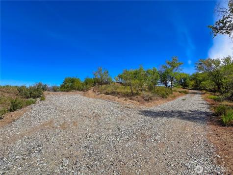 108 Tbd Eastlake Road Oroville WA 98844