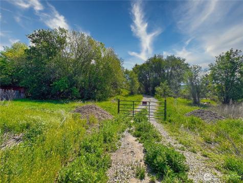 108 Tbd Eastlake Road Oroville WA 98844