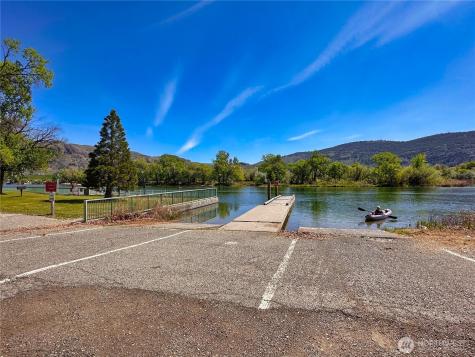 108 Tbd Eastlake Road Oroville WA 98844