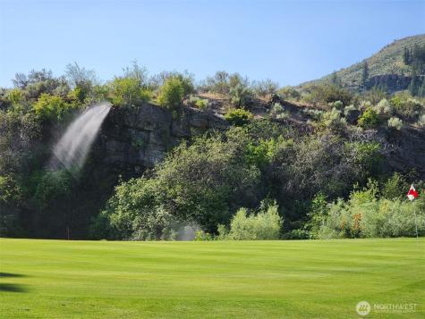 108 Tbd Eastlake Road Oroville WA 98844