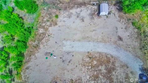 108 Tbd Eastlake Road Oroville WA 98844