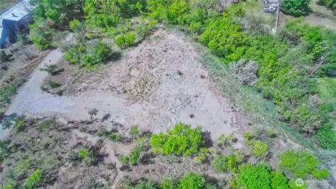 108 Tbd Eastlake Road Oroville WA 98844