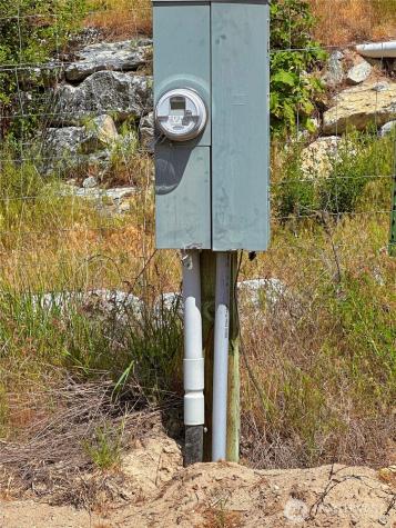 108 Tbd Eastlake Road Oroville WA 98844