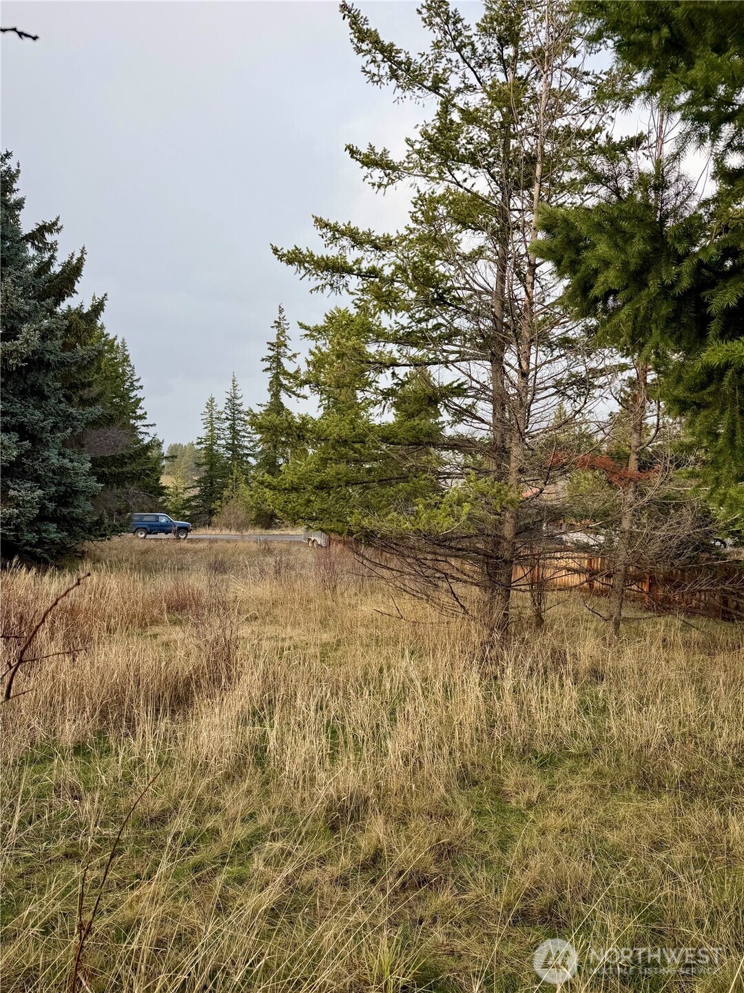 0 Morrison Canyon Lane Cle Elum WA 98922