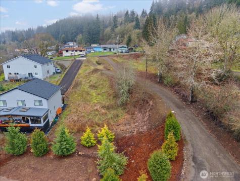 1173 Birch Street Kalama WA 98625