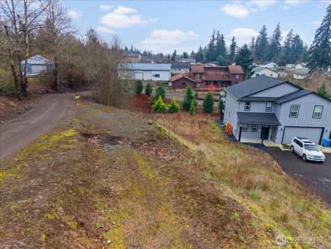 1173 Birch Street Kalama WA 98625