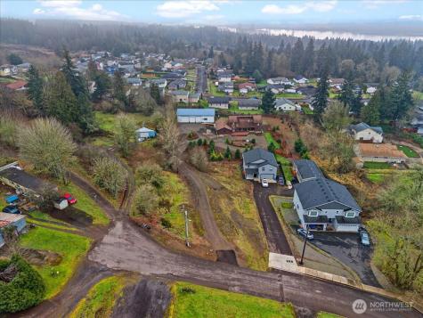 1173 Birch Street Kalama WA 98625