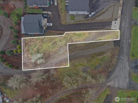 1173 Birch Street Kalama WA 98625