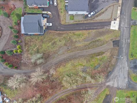 1173 Birch Street Kalama WA 98625